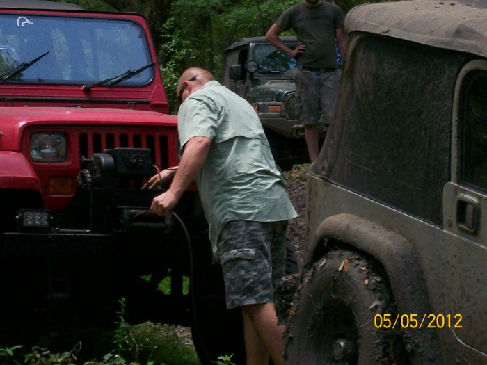 2012-May-05_HGR4X4_Richloam 217